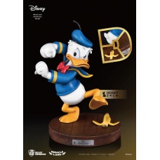 Disney Miracle Land Statue Donald Duck | Beast Kingdom
