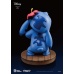 Disney Miracle Land Statue Stitch 33 cm Beast Kingdom Product