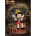 Disney: Pinocchio 1:9 Scale Figure Beast Kingdom Product