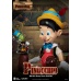 Disney: Pinocchio 1:9 Scale Figure Beast Kingdom Product