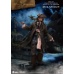 Disney: Pirates of the Caribbean - Captain Jack Sparrow 1:9 Scale Action Figure Beast Kingdom Product