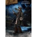 Disney: Pirates of the Caribbean - Captain Jack Sparrow 1:9 Scale Action Figure Beast Kingdom Product