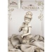 Disney: Princess Series - Cinderella Bust Beast Kingdom Product