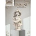 Disney: Princess Series - Jasmine Bust Beast Kingdom Product