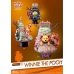 Disney Select: Winnie the Pooh Diorama Beast Kingdom Product