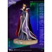 Disney: Snow White - Queen Grimhilde Master Craft Statue Beast Kingdom Product