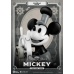 Disney: Steamboat Willie - Master Craft Mickey Statue Beast Kingdom Product