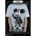 Disney: Steamboat Willie - Master Craft Minnie Statue Beast Kingdom Product