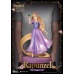 Disney: Tangled - Master Craft Rapunzel Statue Beast Kingdom Product