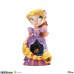 Disney: Tangled - Miss Mindy Rapunzel PVC Statue Sideshow Collectibles Product