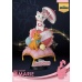 Disney: The Aristocats - Marie PVC Diorama Beast Kingdom Product