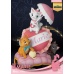Disney: The Aristocats - Marie PVC Diorama Beast Kingdom Product