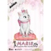Disney: The Aristocats - Master Craft Marie Statue Beast Kingdom Product