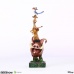 Disney: The Lion King - Lion King Stacked Characters Figurine Sideshow Collectibles Product