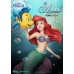 Disney: The Little Mermaid - Master Craft Ariel Statue Beast Kingdom Product