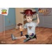 Disney: Toy Story - Andy Davis 1:9 Scale Action Figure Beast Kingdom Product