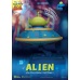Disney: Toy Story - Master Craft Alien Statue Beast Kingdom Product