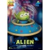 Disney: Toy Story - Master Craft Alien Statue Beast Kingdom Product