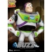 Disney: Toy Story - Master Craft Buzz Lightyear Statue Beast Kingdom Product