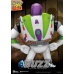 Disney: Toy Story - Master Craft Buzz Lightyear Statue Beast Kingdom Product