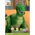 Disney: Toy Story - Master Craft Rex Statue Beast Kingdom Product