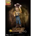 Disney: Toy Story - Master Craft Woody Statue Beast Kingdom Product