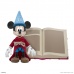 Disney: Ultimates - Sorcerer's Apprentice Mickey 7 inch Action Figure Super7 Product
