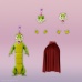 Disney: Ultimates Wave 3 - Fantasia Ben Ali Gator 7 inch Action Figure Super7 Product