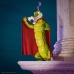 Disney: Ultimates Wave 3 - Fantasia Ben Ali Gator 7 inch Action Figure Super7 Product