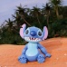 Disney: Ultimates Wave 3 - Stitch 7 inch Action Figure Super7 Product