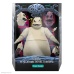 Disney: Ultimates Wave 4 - Oogie Boogie 7 inch Action Figure Super7 Product