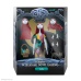 Disney: Ultimates Wave 4 - Sally 7 inch Action Figure Super7 Product