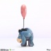 Disney: Winnie the Pooh - Eeyore with a Heart Balloon PVC Statue Sideshow Collectibles Product