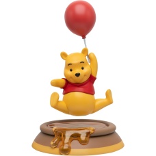 Disney: Winnie the Pooh Floating PVC Figure | Beast Kingdom