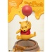 Disney: Winnie the Pooh Floating PVC Figure Beast Kingdom Product
