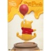 Disney: Winnie the Pooh Floating PVC Figure Beast Kingdom Product