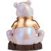 Disney: Winnie the Pooh - Master Craft Pooh Special Edition Statue Beast Kingdom Product