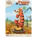 Disney: Winnie the Pooh - Master Craft Tigger Statue Beast Kingdom Product