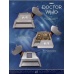 Doctor Who: K-9 Mark II 1:6 Scale Figure Big Chief Studios Product