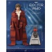 Doctor Who: K-9 Mark II 1:6 Scale Figure Big Chief Studios Product
