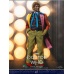 Doctor Who: Sixth Doctor 1:6 Scale Figure Big Chief Studios Product