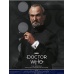 Doctor Who: The Master - Roger Delgado 1:6 Scale Figure Big Chief Studios Product