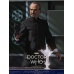 Doctor Who: The Master - Roger Delgado 1:6 Scale Figure Big Chief Studios Product
