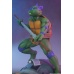 Donatello Teenage Mutant Ninja Turtles Statue 1/4 Pop Culture Shock Product