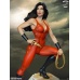 Donna Troy Maquette Tweeterhead Product
