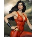 Donna Troy Maquette Tweeterhead Product