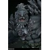 Doomsday DC Comics Maquette Sideshow Collectibles Product