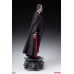 Dracula 1958: Dracula Premium 1:4 Scale Statue Sideshow Collectibles Product