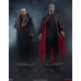 Dracula 1958: Dracula Premium 1:4 Scale Statue Sideshow Collectibles Product