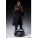 Dracula 1958: Van Helsing Premium 1:4 Scale Statue Sideshow Collectibles Product